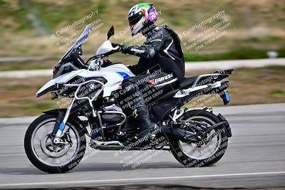 media/Mar-10-2024-TrackXperience (Sun) [[cef06d0f9a]]/Group 1/Session 3 (Turn 14)/